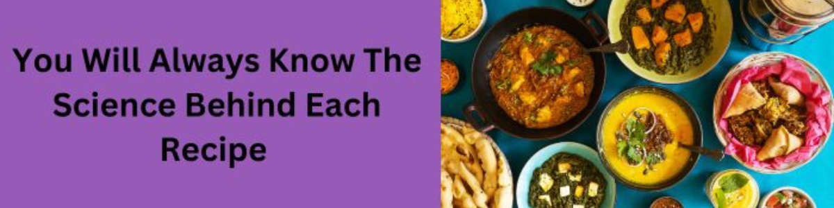 Custom Modified Recipes