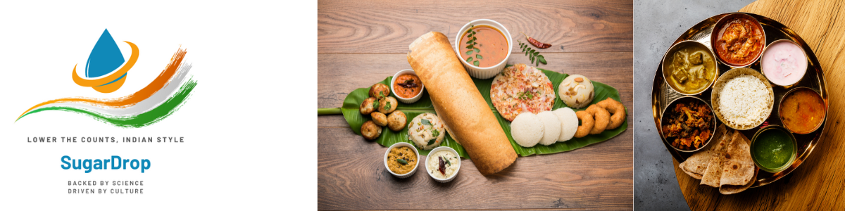 SugarDrop